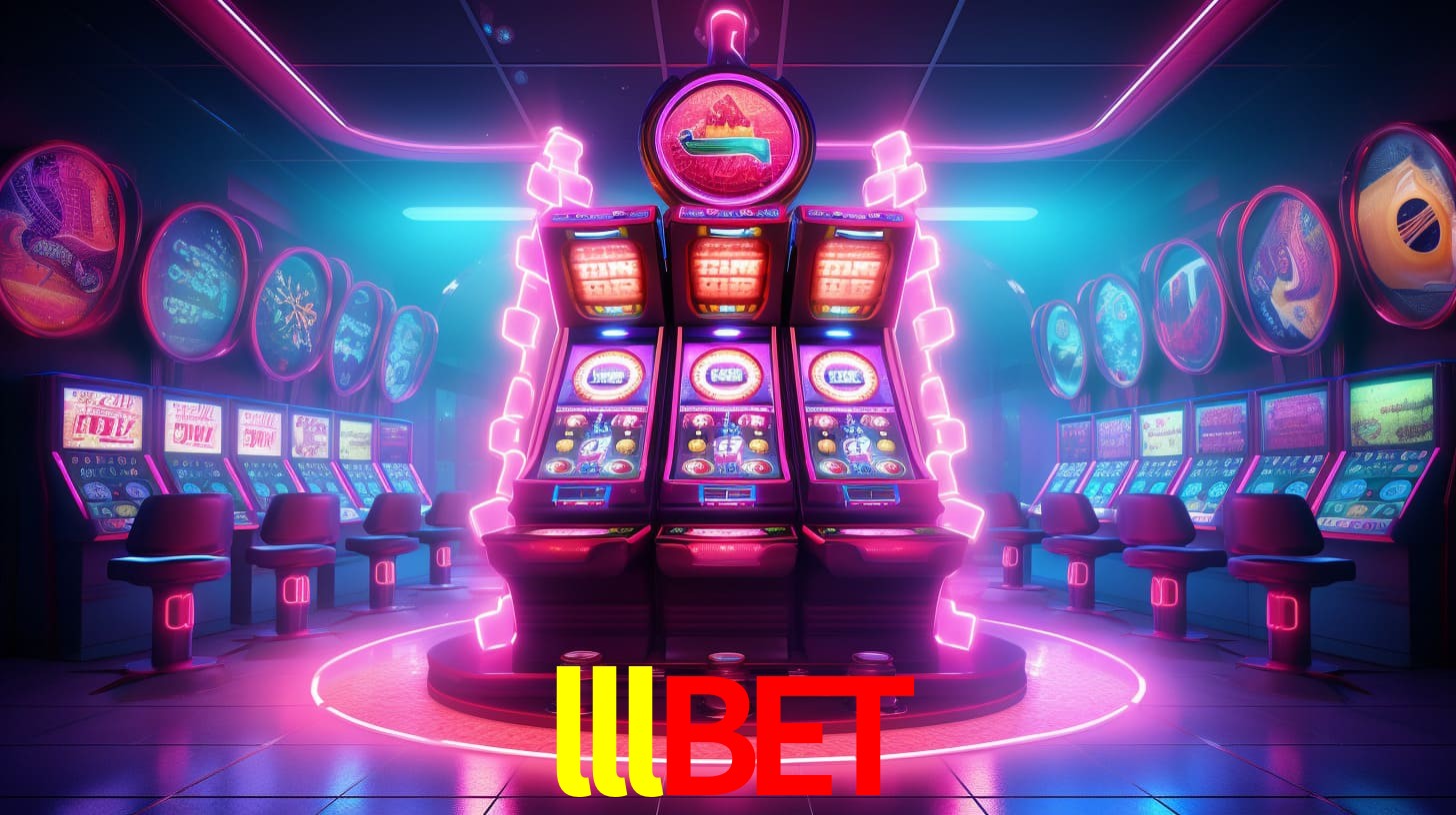 lllbet: Jogue Crash e Experimente Alta Recompensa Instantânea