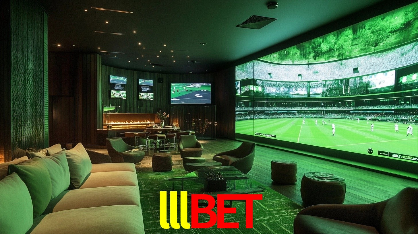 lllbet.com