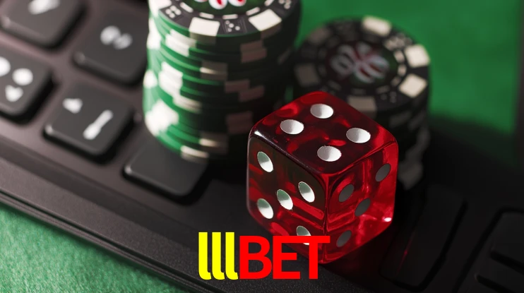 Seasonal Promotions lllbet