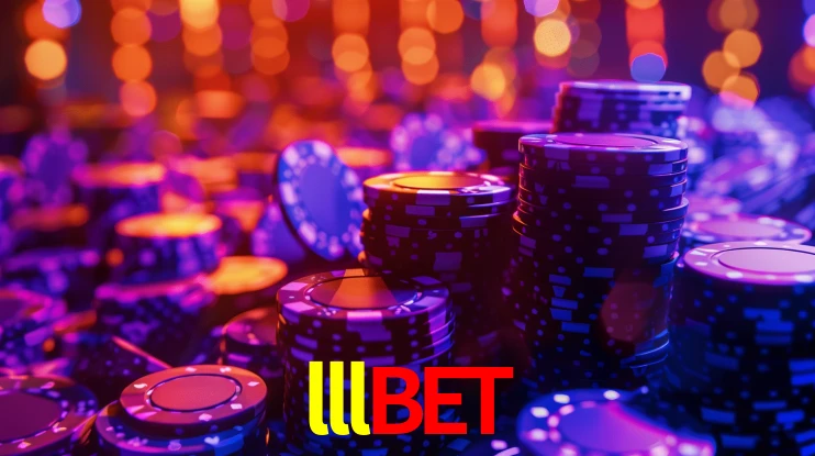 Cash Out lllbet