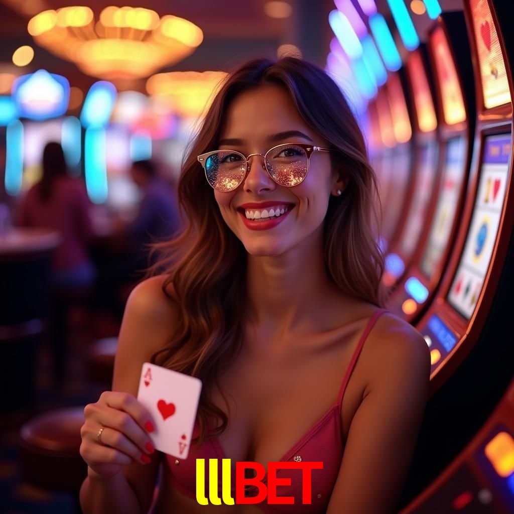 Sports Statistics lllbet