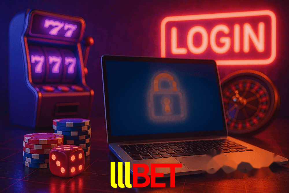 Avaliações dos Jogadores lllbet
