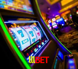 Descubra o Programa VIP da lllbet: Vantagens Exclusivas para Jogadores