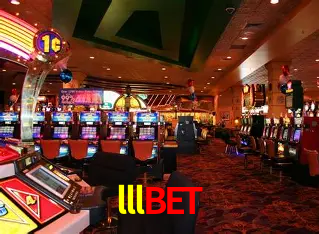 Desvendando o Mundo dos Jogos Virtuais na lllbet