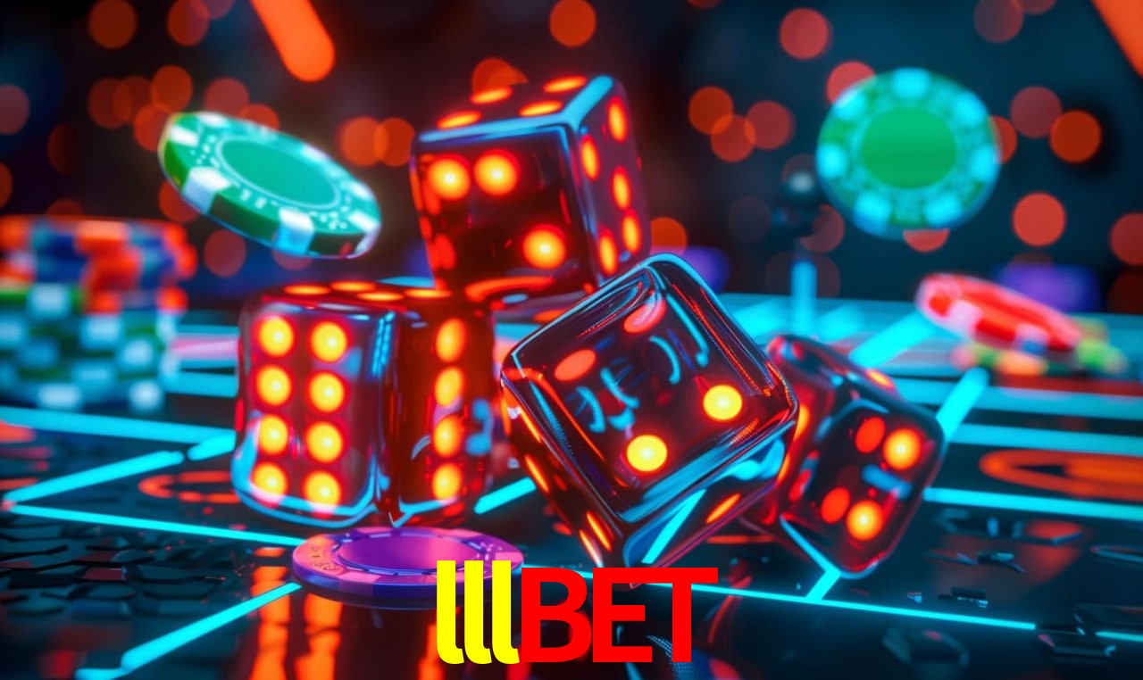 Jogos Exclusivos lllbet