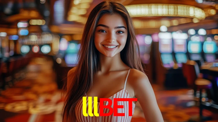 lllbet