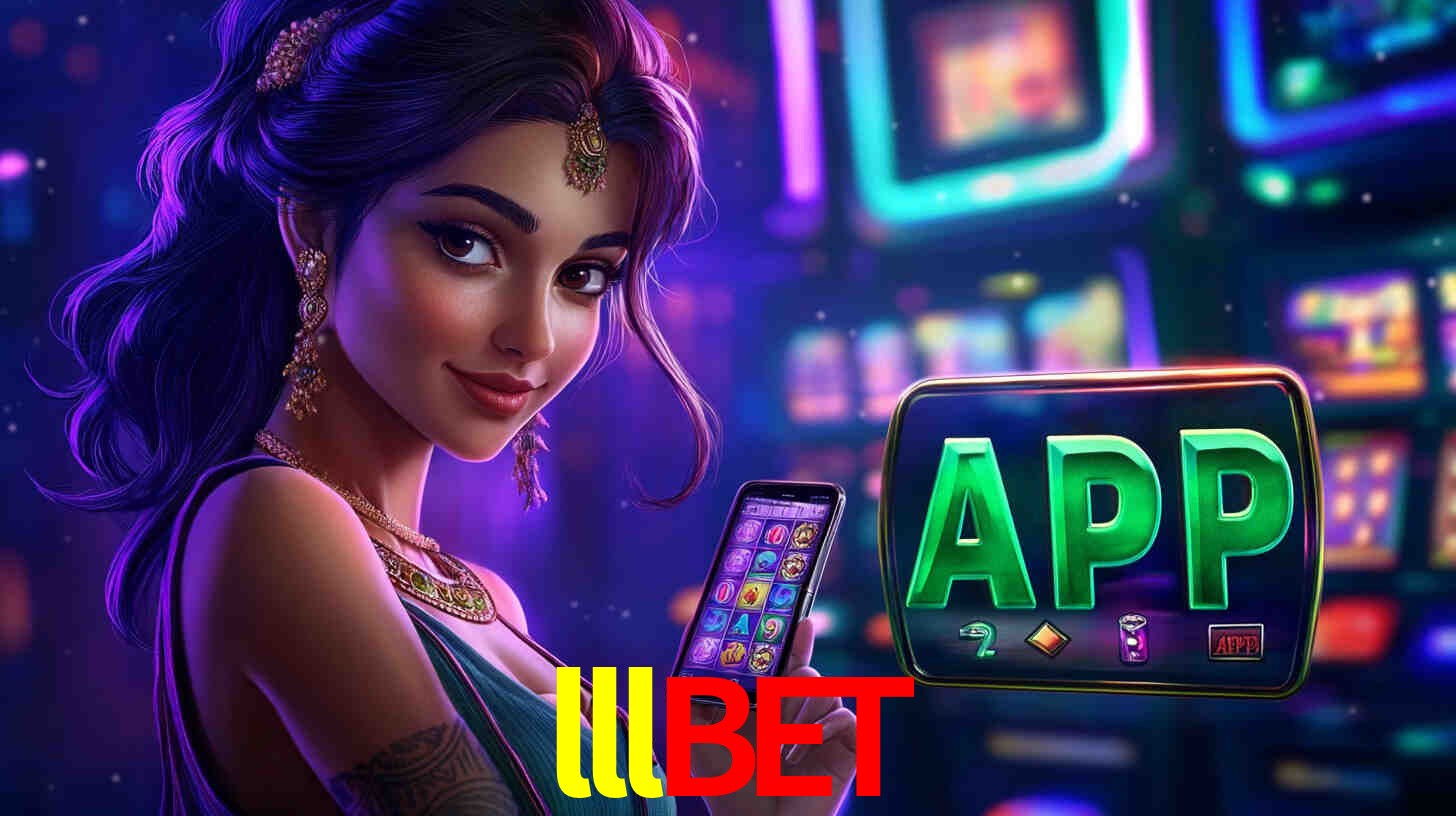 lllbet