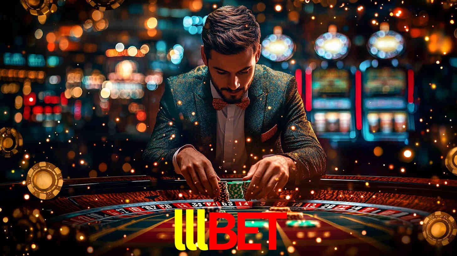 lllbet,lllbet.com