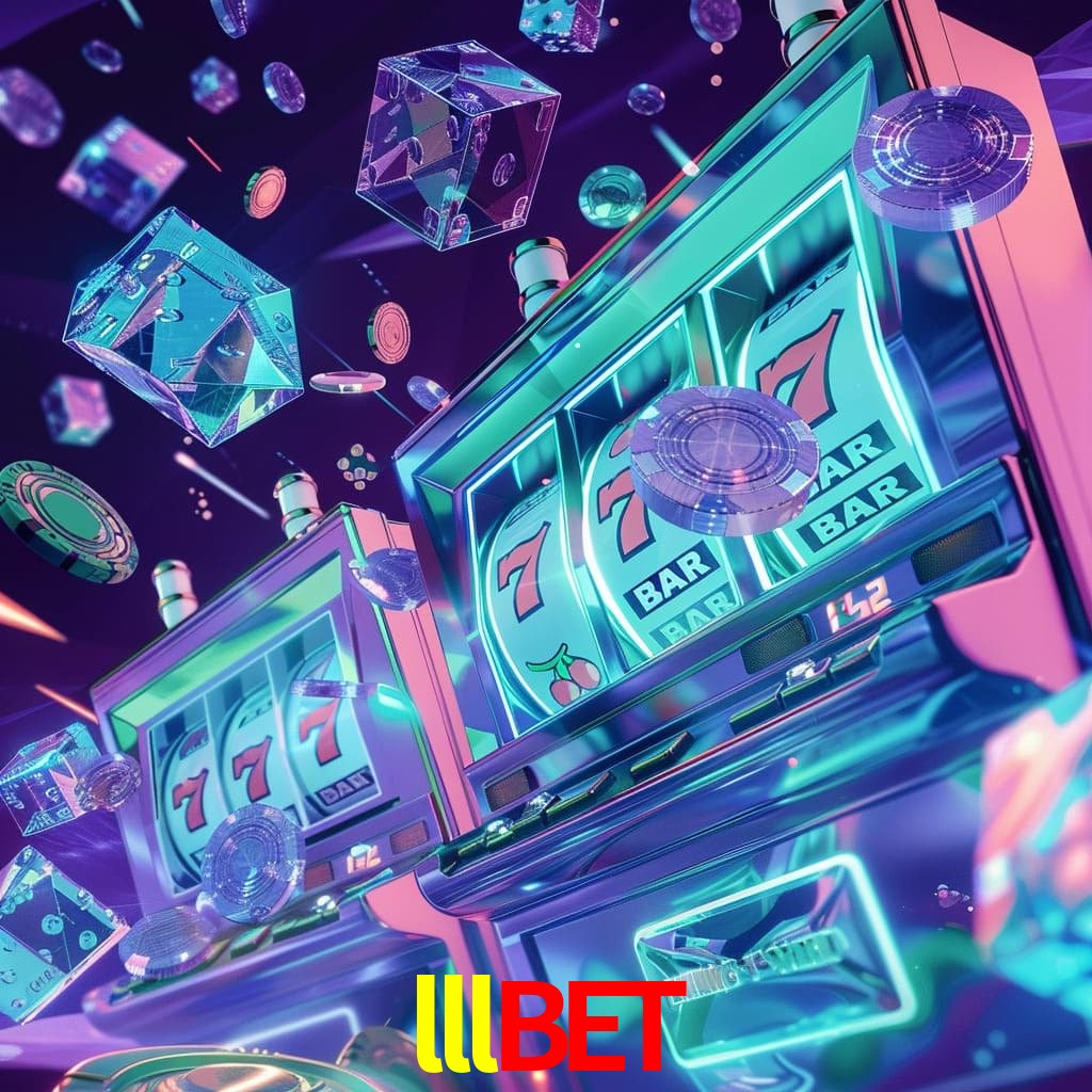 Interface Premium lllbet