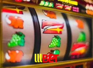 A Experiência Imersiva dos Cassinos Ao Vivo no lllbet