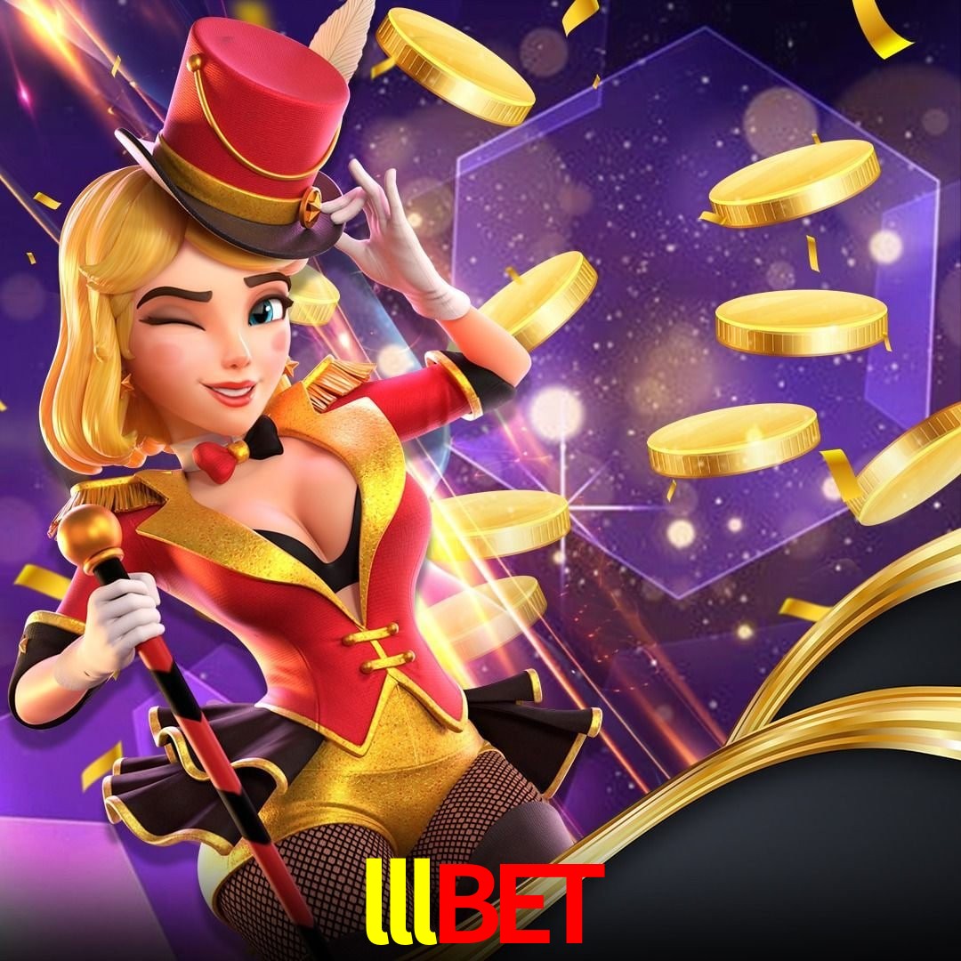 Blackjack Table lllbet