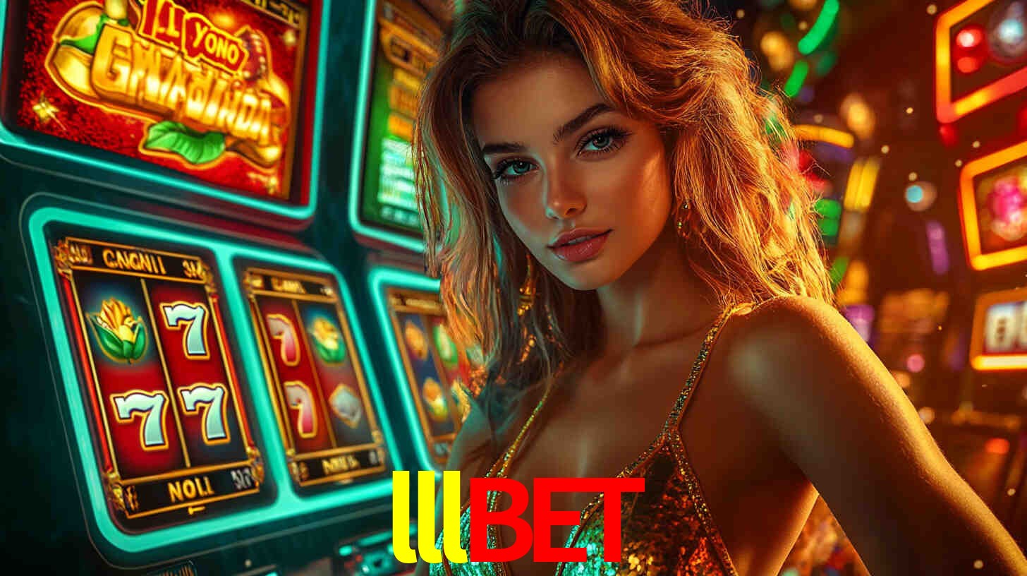lllbet,lllbet.com
