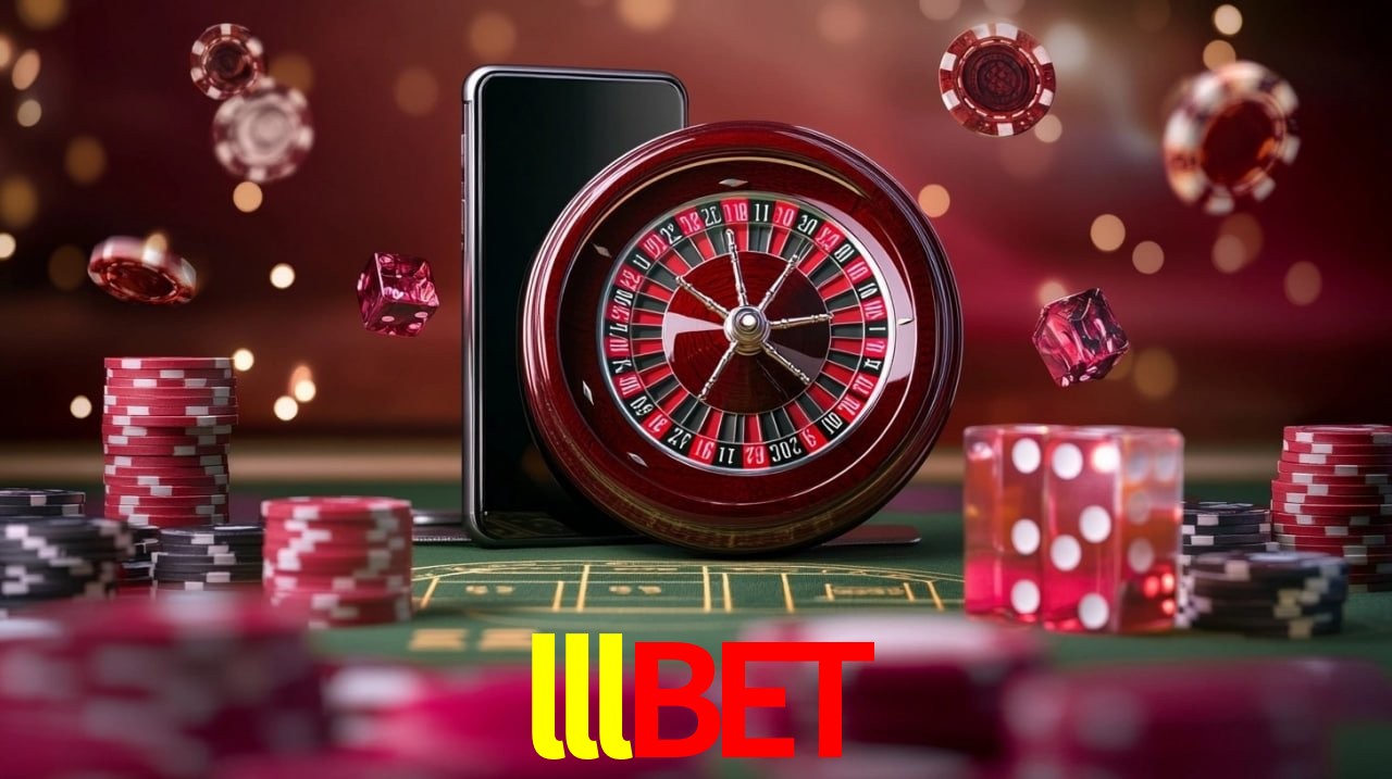 Crash Games Statistics lllbet