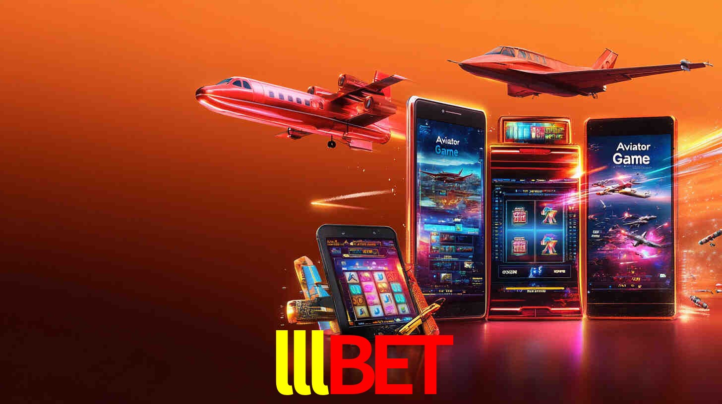 A Popularidade dos Caça-Níqueis no lllbet