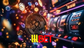 PIX Instantâneo lllbet