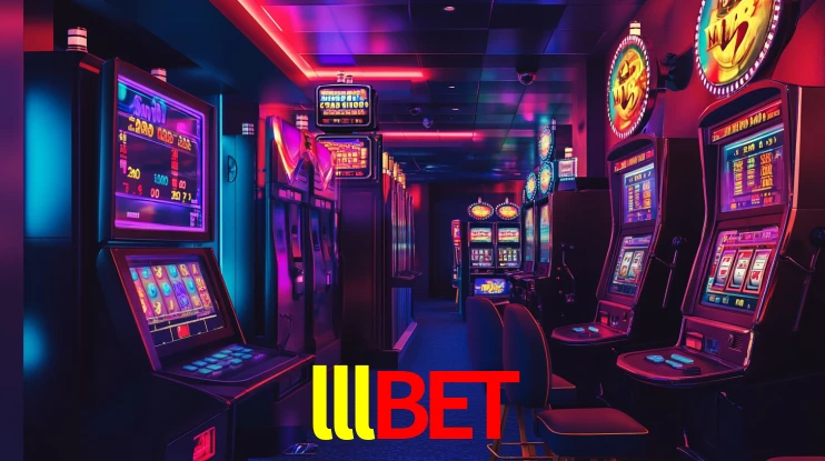 lllbet
