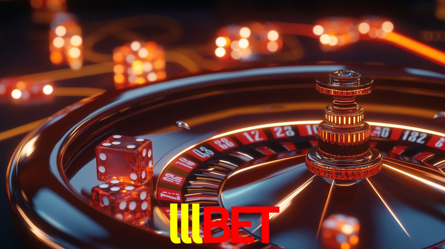 lllbet