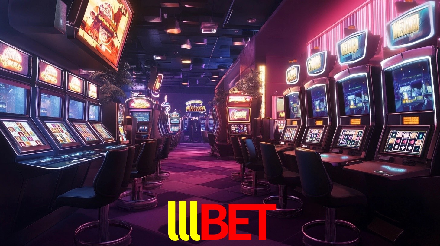lllbet,lllbet.com