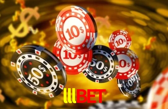 Estatísticas Esportivas lllbet