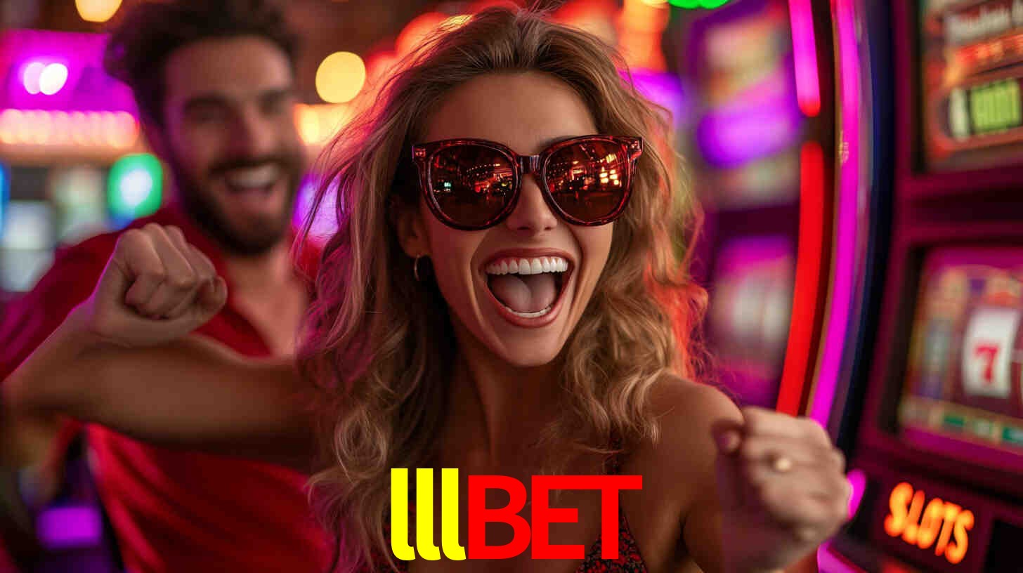 A Experiência Imersiva dos Cassinos Ao Vivo no lllbet