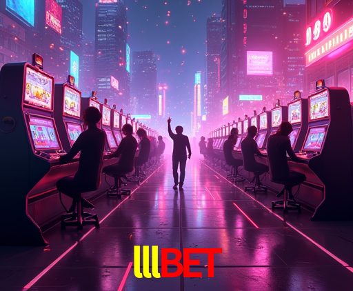 Jogo Spaceman lllbet
