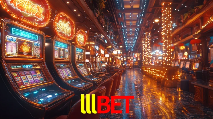 lllbet.com