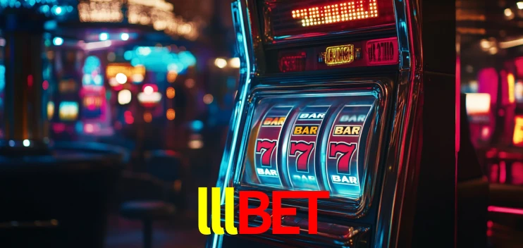 Instant EasyPaisa lllbet