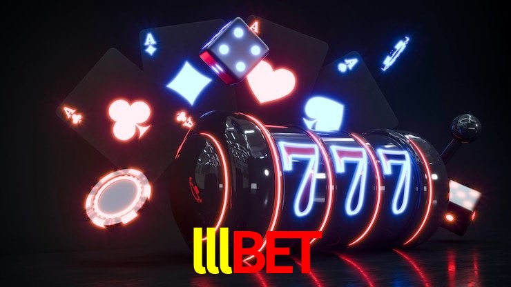 Crash Games Strategies lllbet