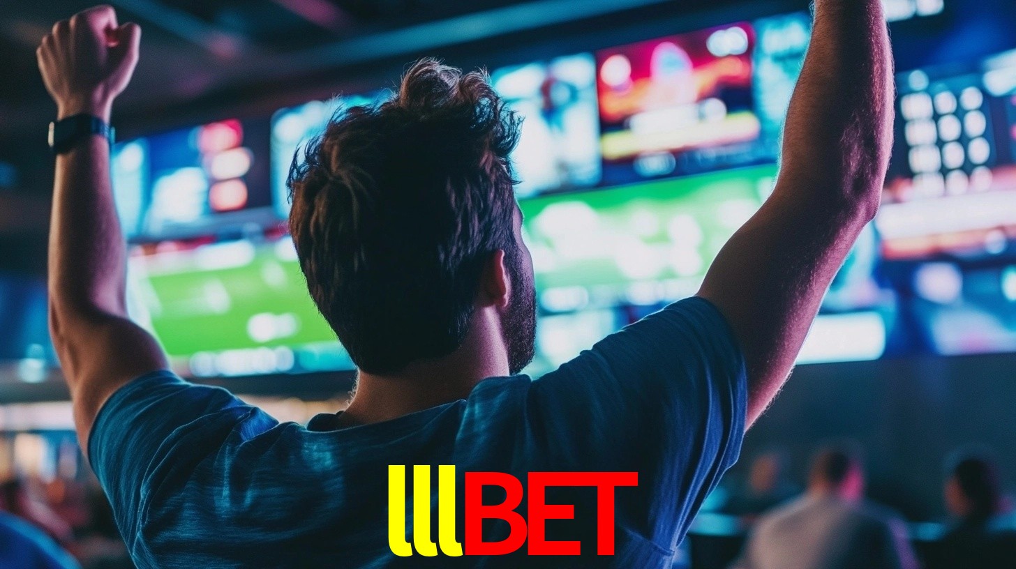 lllbet