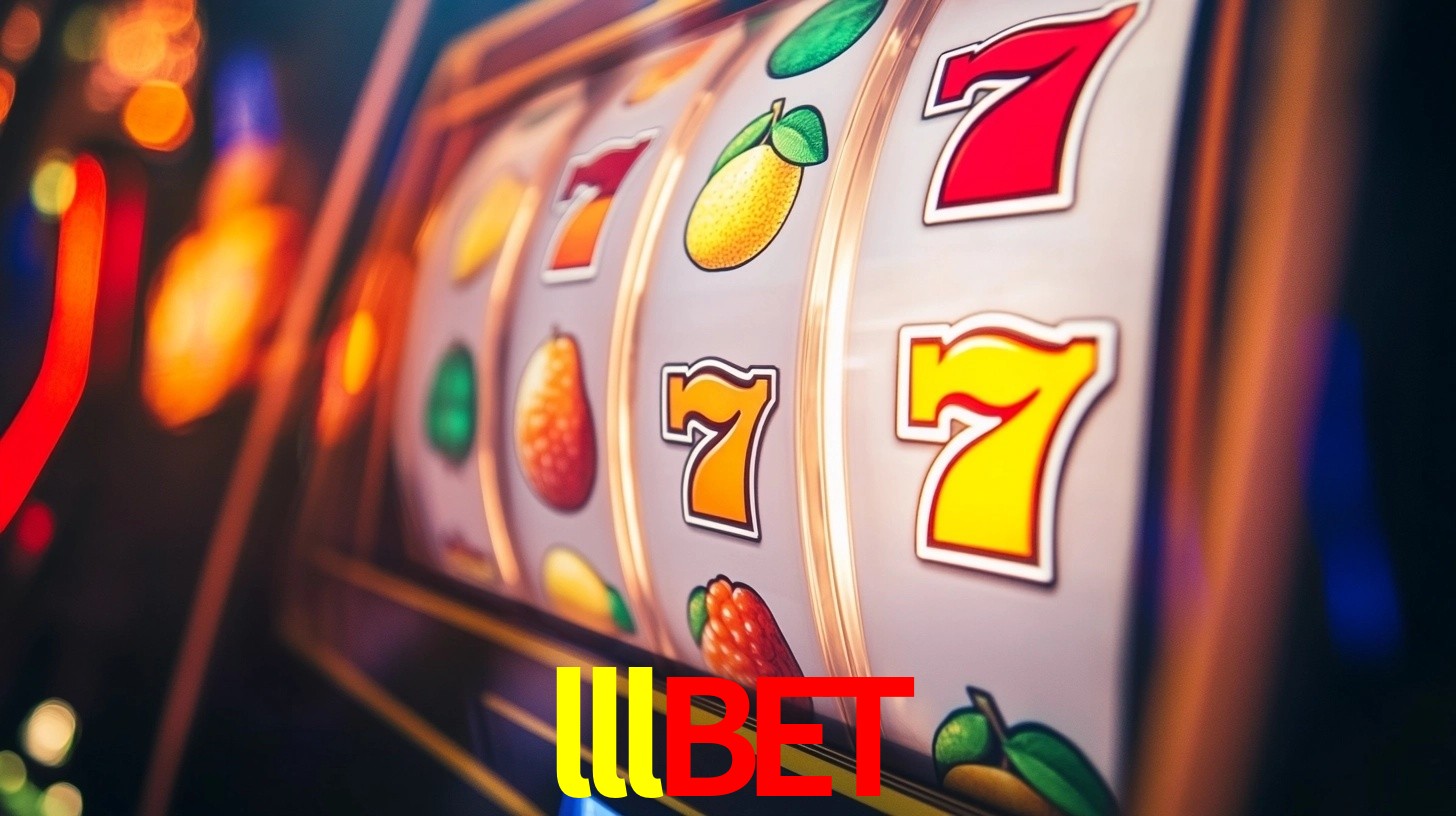 lllbet