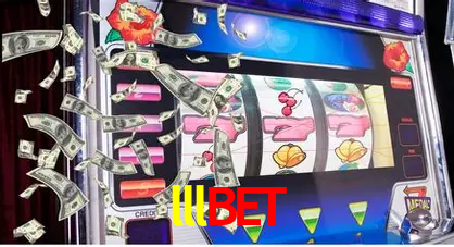 Descubra a Essência do lllbet: Nossa História e Compromissos