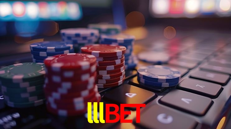 Promoções Sazonais lllbet