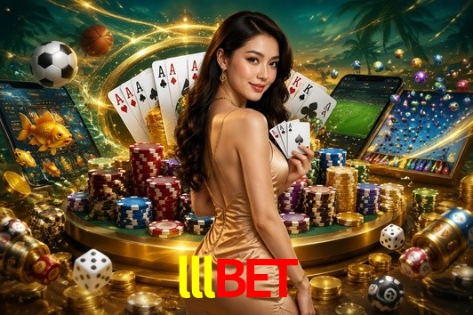 Tournaments lllbet